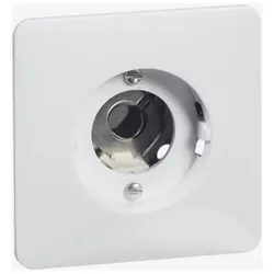 Peha UP-Lichtsignal rws D 80.690.02 O.H
