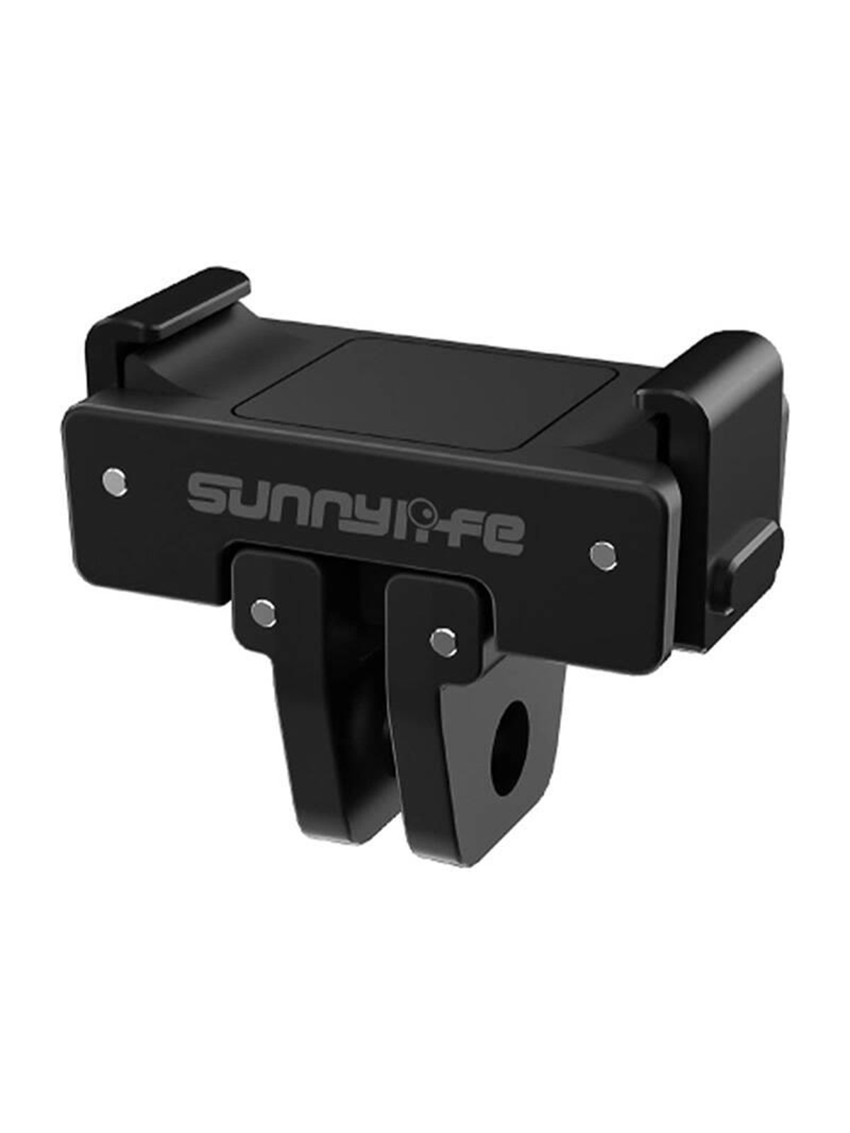 Sunnylife Foldable Quick-Release Adapter for Osmo Pocket 3