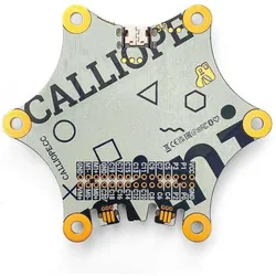 Calliope Board Mini 3.0, Entwicklungsboard + Kit