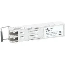 MA-SFP-1GB-SX neu