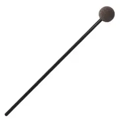 Schlägel Orff