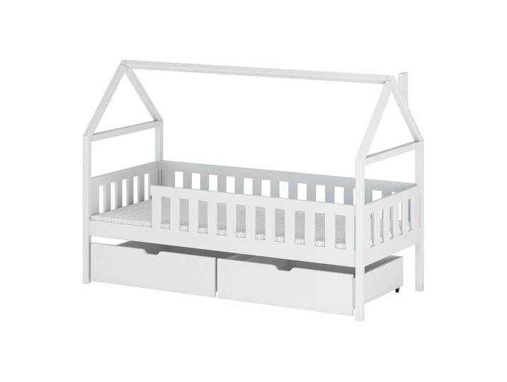 HAUSBETT Domi