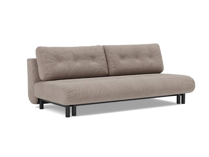 Innovation Living Nabli Schlafsofa