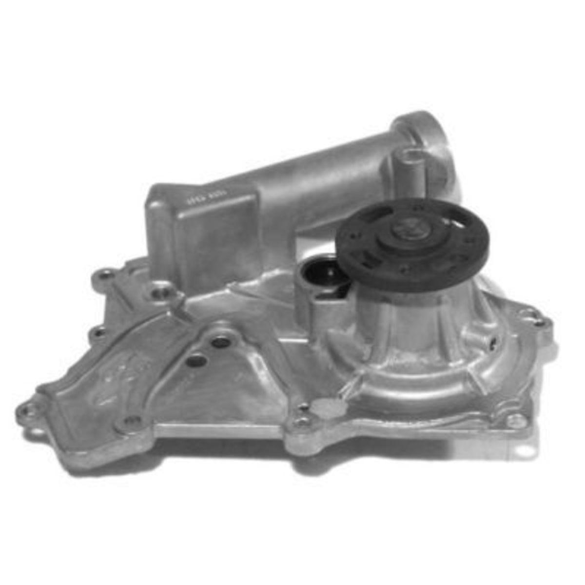 Kühlmittelpumpe AISIN WPY-038