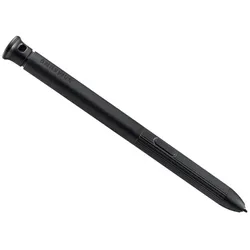 Pepperl+Fuchs Fabrik Stylus ST TPRO X2 #70121934