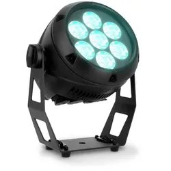 Cameo ROOT® PAR IP - LED Outdoor Spotlight