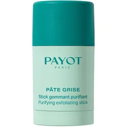 25g Payot Pâte Grise Purifying exfoliating stick