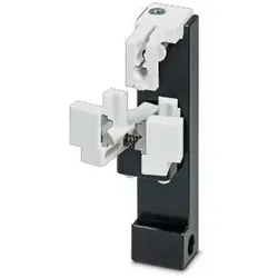 Phoenix Contact Ersatz-Bearbeitungseinsatz CF 3000 BBE 0,5