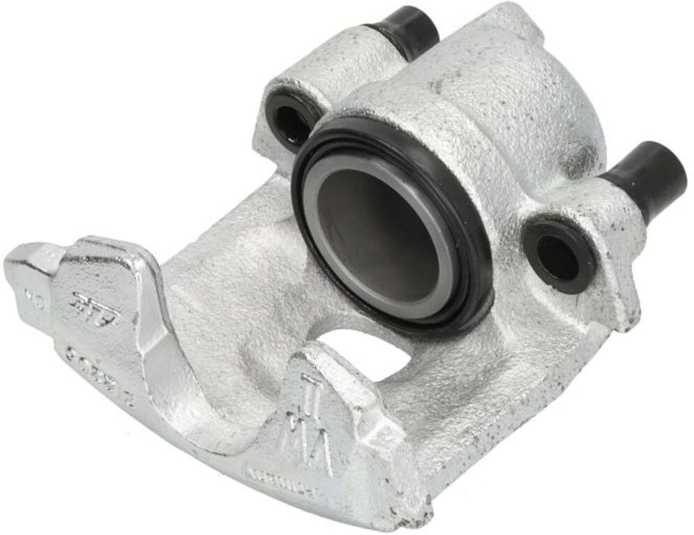 Bremssattel FERODO FCL692391, Vorne Links