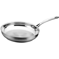 Scanpan Impact Pfanne 26 cm