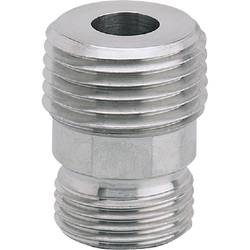ifm Electronic E40107 Adapter E40107 1 St.