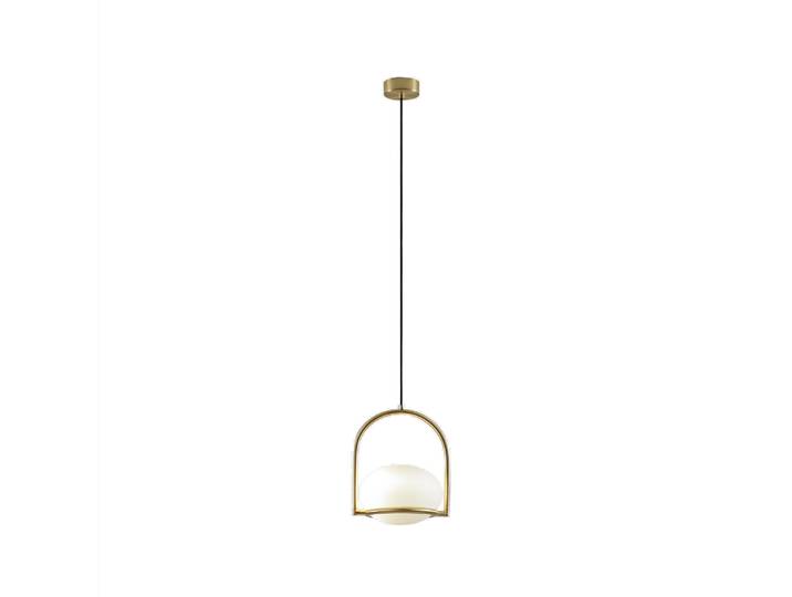 Lampe suspendue 1 lampe Coco