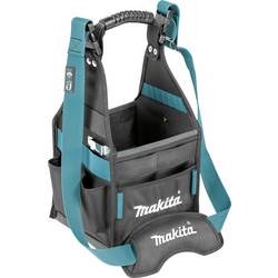 Makita E-15453 Maßband Werkzeugtasche unbestückt (L x B x H) 260 x 220 x 410 mm