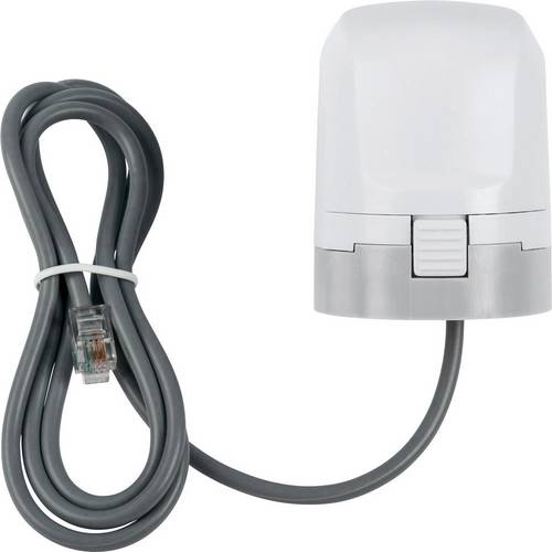 Homematic IP Stellantrieb HmIP-VDMOT