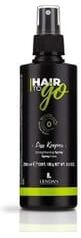 Lendan Hair To Go Liss Keeper Spray 200 ml
