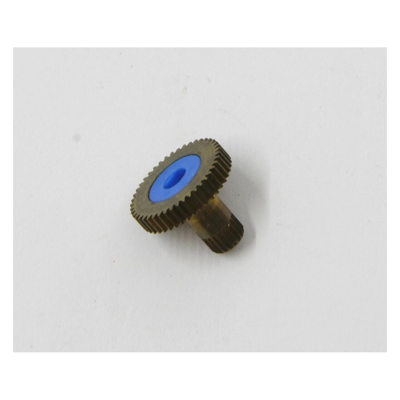 Jamara Abtriebszahnrad Metall Mini Servo (79930)