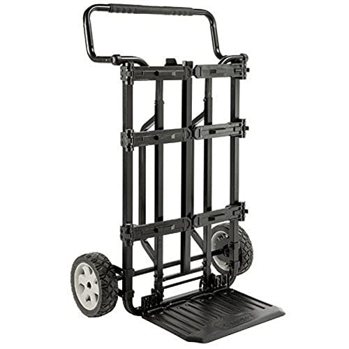 DeWalt Tough System DW Trolley DSCARRIER
