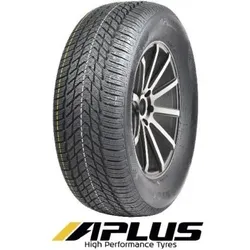 Aplus A701 225/65 R17 102T