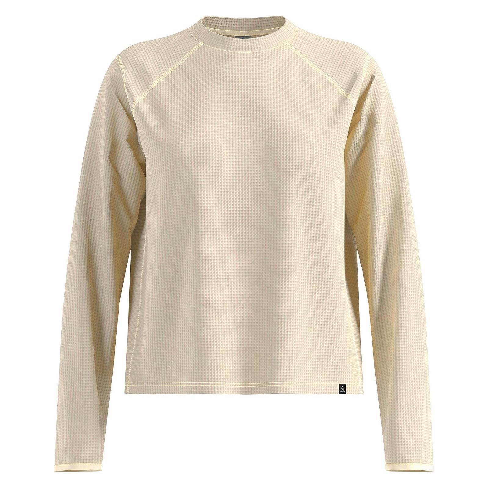 Odlo Cubic (L) (54299110867L)