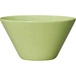 Koko Schale 0,25 l Limette
