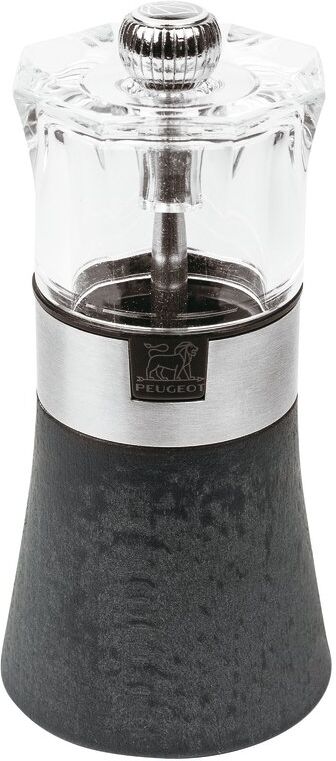 Peugeot Macinasale 12 cm Oslo Graphite
