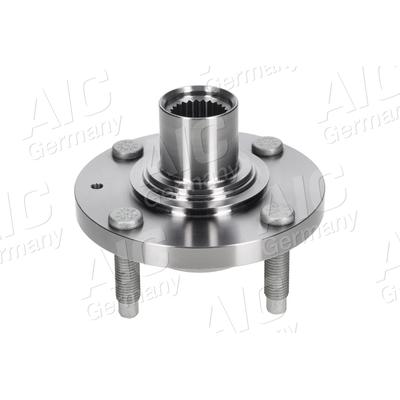 AIC Radnabe 75066 Vorderachse rechts für Opel