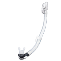 Tusa Hyperdry Elite II - Transparent