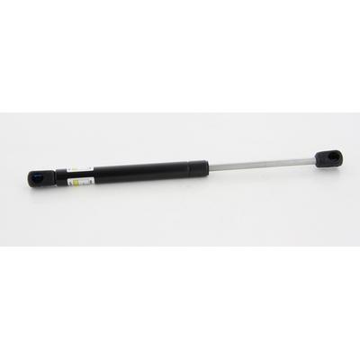 TRISCAN Gasfeder, Motorhaube 871017102 für LAND ROVER
