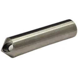 Grat-Ex, Raspel + Feile, Querlochsenker CZ-129, 90° (55.50 mm)