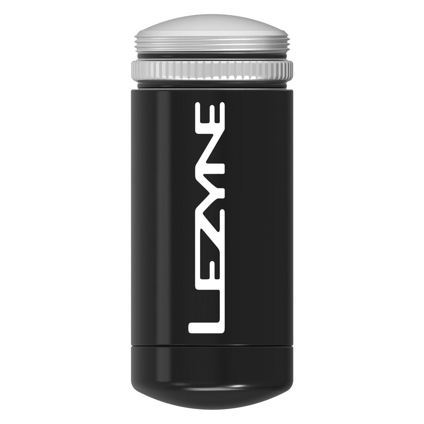 Lezyne Tubeless Kit (1-PK-TBLS-V104)