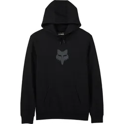 FOX Fox Head Hoodie