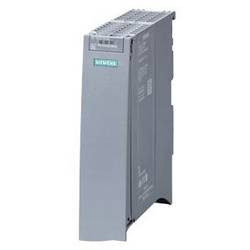 Siemens 6ES7155-5AA00-0AA0 6ES71555AA000AA0 SPS-Erweiterungsmodul