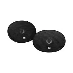 JBL Stage1 9631 3-Wege Auto Lautsprecher Set