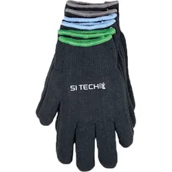 Polaris Kleven Innenhandschuh - Größe M