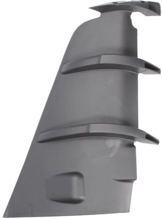 Windabweiser PACOL MAN-CP-029L