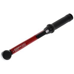 Gedore RED R58900050 3301871 Pilzkopf 3/8 (10 mm)
