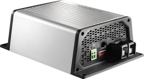 Dometic Group PerfectPower DCC 1212-10 DC/DC-Wandler 12 V/DC - 12 V/DC/10A