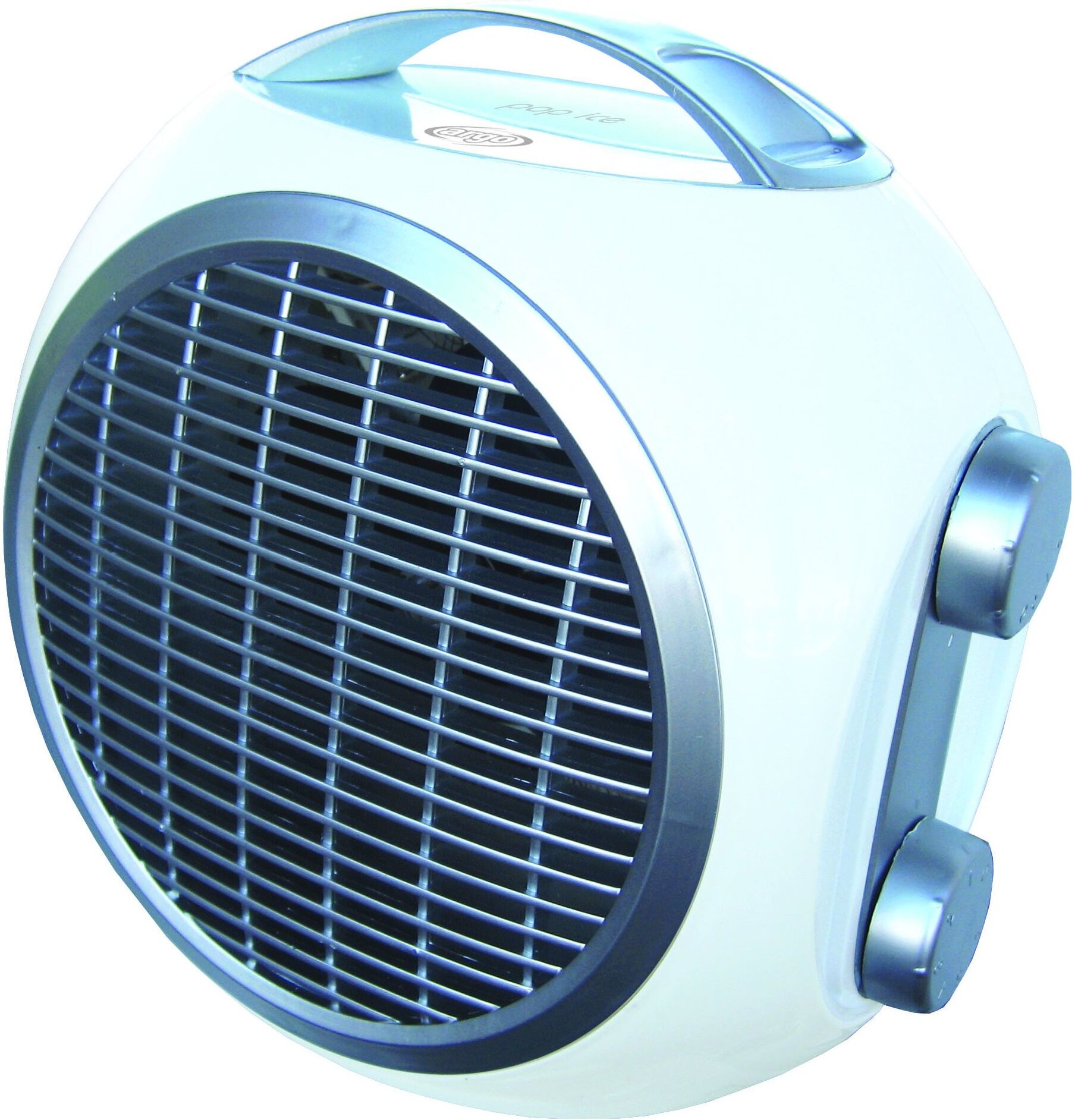 Termoventilatore Argo 191070145 POP Ice