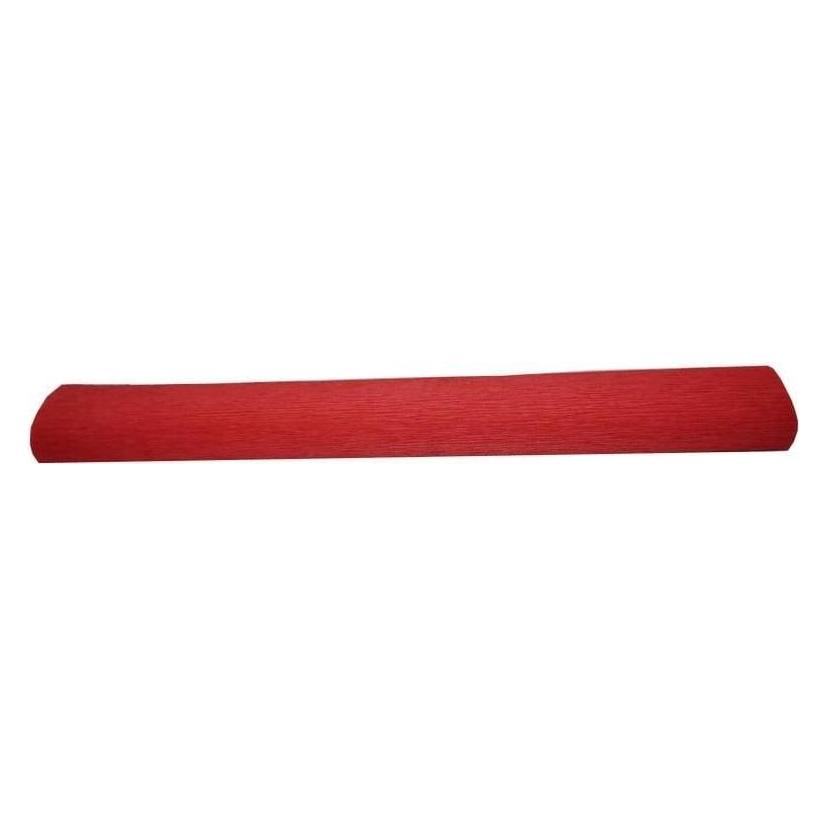 Schemat Krepppapier 107 rot (1x) (48985388)