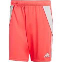 adidas Tiro 24 Trainingsshorts Herren JI6091 - shock red XXL