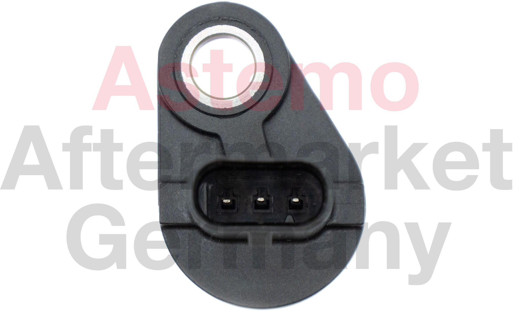 Astemo Sensor, Nockenwellenposition 2501798 Für Standard Automobile Opel Gm