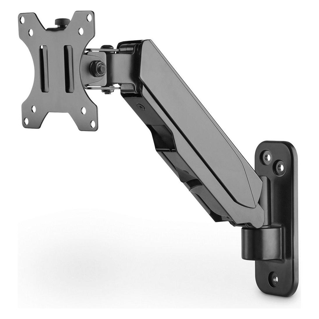 Digitus DA-90396 (Wand, 32", 8 kg) (DA-90396)