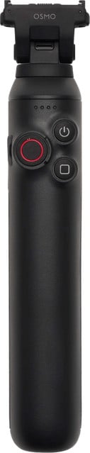 DJI Osmo 360 II Battery Extension Rod