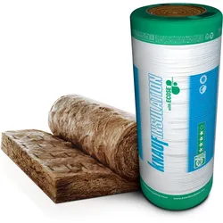 Knauf Klemmfilz Unifit WLG 035 - ab 3,87 EUR/m2 220mm - Rolle