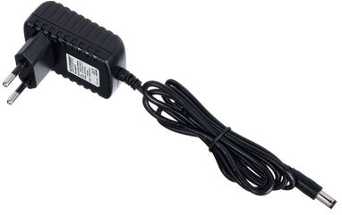 RockPower Power Supply RP NT 22 EU