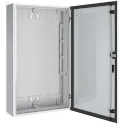 ABN System-Gehäuse SP26