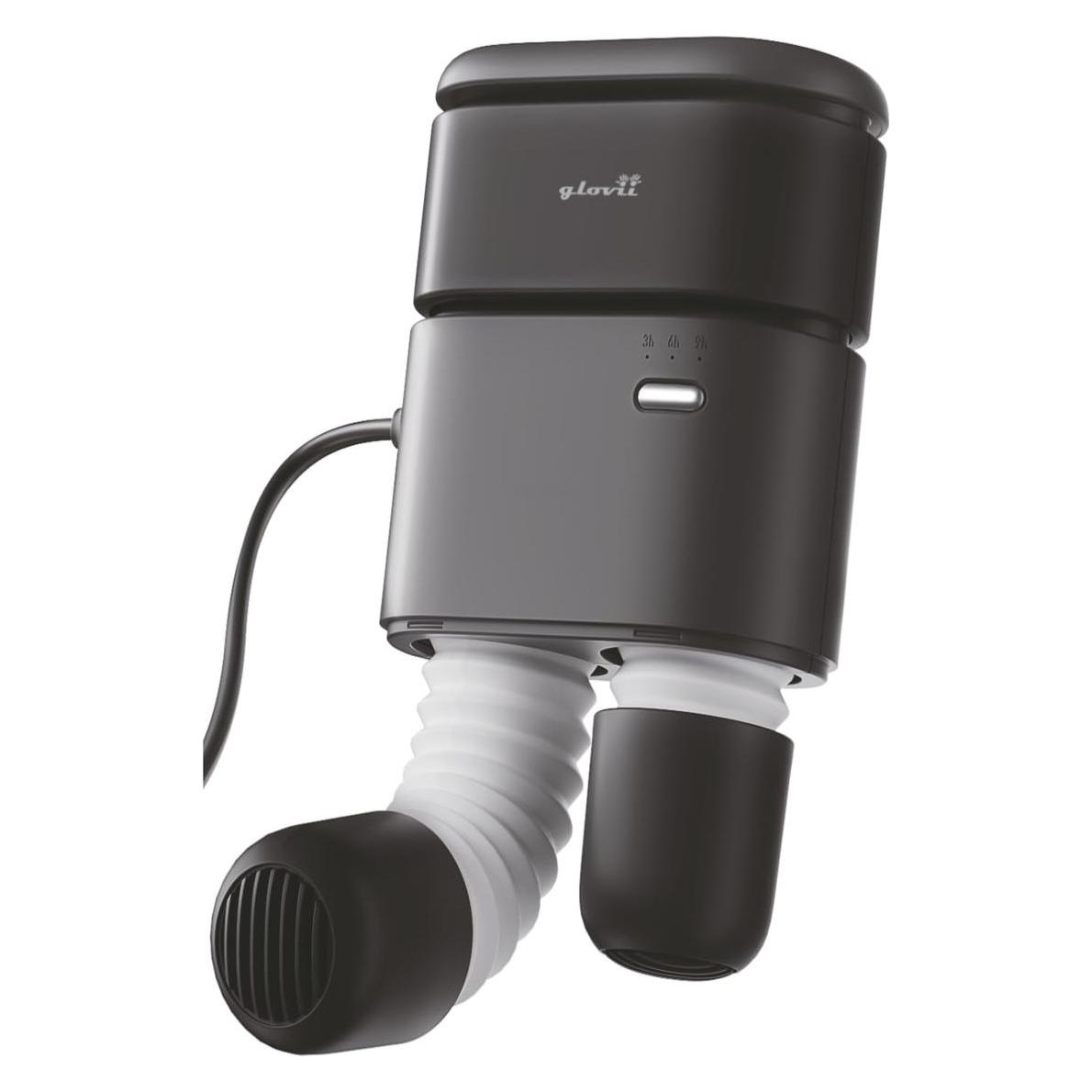 Glovii GG22 shoe dryer (GG22)