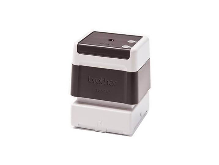 Brother PR4040B6P Seal/Stamp