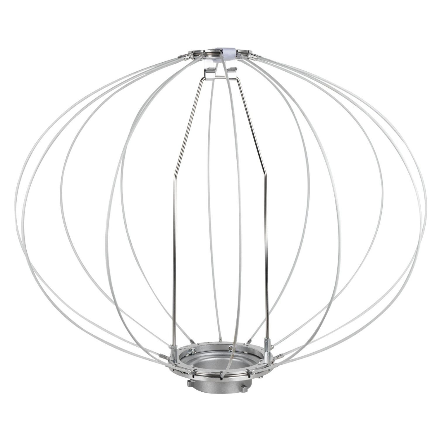 SmallRig RA-L65 (Softbox, 65 cm) (3754)