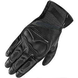 SHIMA Hero Motorrad Handschuhe